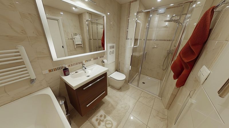 Bathroom Updating in Bradenton, FL