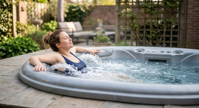 Jetted Tub Replacement in Bradenton, FL
