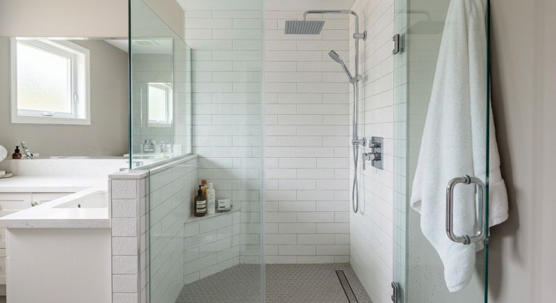 Shower Replacement in Pinellas County, FL