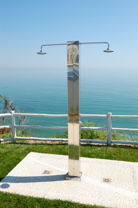 Shower Replacement in Fairfield County, CT