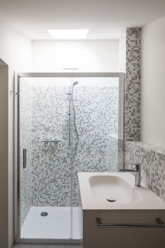 Shower Replacement in Sarasota County, FL