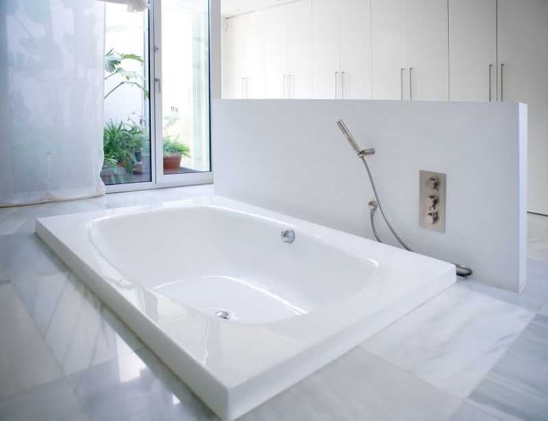 Bathtub Remodeling - Bathtub Remodeling Pelham, New Hampshire